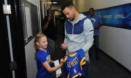 国产乱交,探索乱交题材的边界与反思