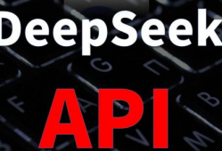 完全免费国产视频,揭秘国内免费视频平台的魅力之旅