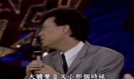 大香蕉国产片,国产影视的激情演绎与时代印记