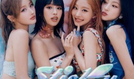 japanese国产,从历史演变到现代崛起的东方奇迹