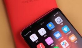 国产大色网,引领色彩潮流的视觉盛宴