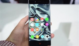 手机看片国产片