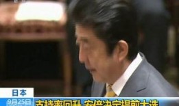 热国产热中文,探寻中国热能产业的蓬勃发展之路