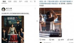 国产在视频,创新与突破的视听盛宴