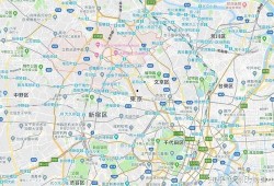 国产23区,探索中国创新科技前沿的璀璨明珠