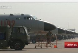 国产k视频,创新与突破的视听盛宴