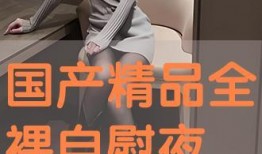 国产porn在线,揭秘国内成人影视产业的现状与未来