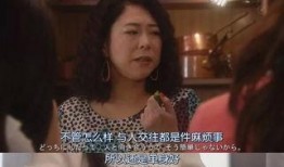 国产乱交,探索乱交题材的边界与反思