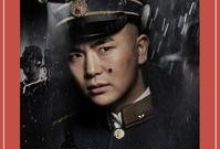 国产免费大片,视听盛宴，尽享国风魅力