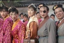 国产三级古装在线电影,揭秘国产三级古装在线电影的奇幻世界