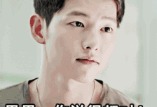 国产嗯嗯,探索本土卫生用品的创新与魅力