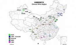 国产自产区,打造民族品牌新引擎