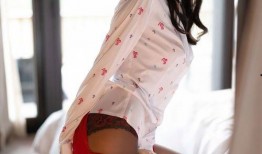 青青青国产在线视频,青青青在线视频的视听盛宴