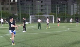 国产黄网在线视频,暗流涌动的网络迷雾