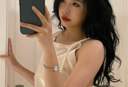 国产经典自拍,国产经典自拍瞬间回顾