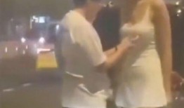 国产女同视频,细腻情感与独特视角的视听盛宴