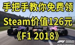 国产精品入,匠心独运，引领时代潮流的青春成长记