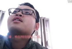 极品国产视频,极致视听盛宴，带你领略国产视频的魅力