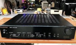 国产精品磁力,引领科技潮流，铸就民族品牌辉煌