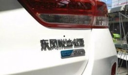 国产天天插,探索国产影视作品的创新与魅力