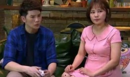 国产女女调教,情感与成长的交织之旅