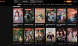 国产在视频,创新与突破的视听盛宴