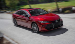 亚洲自国产,经济、文化、科技的多维度发展