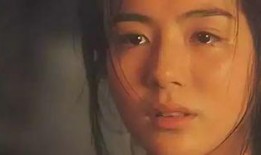 国产女同69,探索女同情感世界的细腻描绘