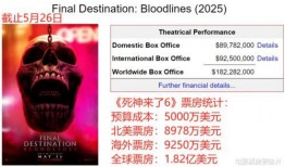 国产精品免费视频网站,畅享视听盛宴的云端乐园