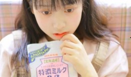 国产成人综合伊人,探索国产影视新领域