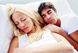 国产夫妻性爱自拍,国产夫妻性爱自拍揭秘