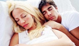 国产夫妻性爱自拍,国产夫妻性爱自拍揭秘