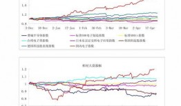 avtt国产,揭开其文化、经济与旅游魅力的神秘面纱