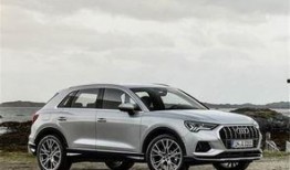 国产图片,捕捉时代印记，展现民族风采