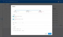 国产最新资源,盘点2023年度最具影响力的国产影视佳作