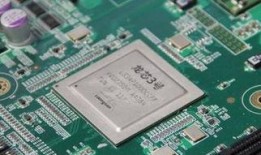 51国产视频,聚焦本土影视力量，展现中国电影魅力