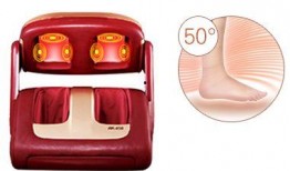 国产按摩,传统技艺与现代生活的完美融合