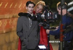 国产精品对白刺激,唤醒心灵深处的共鸣之声