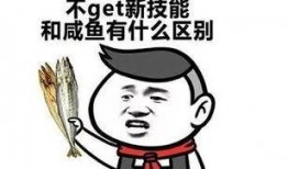 国产福利啪啪啪,激情燃烧的岁月，探寻中国影视的激情与魅力