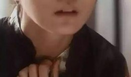 国产女同69,探索女同情感世界的细腻描绘