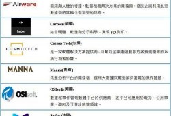 欧美阿v国产,揭秘神秘国度背后的文化与社会现象