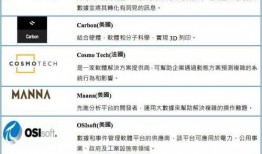 欧美阿v国产,揭秘神秘国度背后的文化与社会现象
