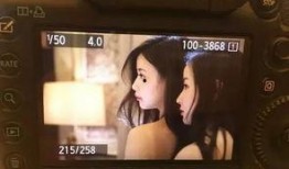 国产女同69,探索女同情感世界的细腻描绘