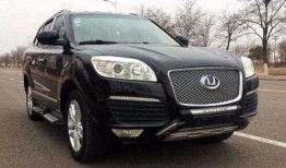 91po国产,揭秘神秘东方古国的历史与文化