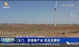 国产资源无限资源