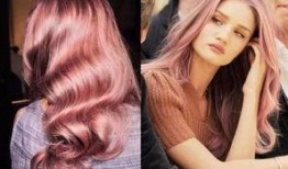 国产大色网,引领色彩潮流的视觉盛宴