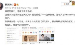 国产在线吧,探索中国网络文化新天地