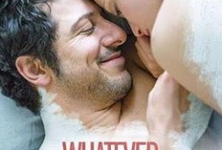 国产色区,多元文化交融下的视觉盛宴