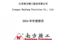 微拍国产视频,捕捉生活瞬间，展现时代风采