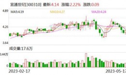 欧洲亚洲国产综合,欧亚大陆国产科技融合创新概览